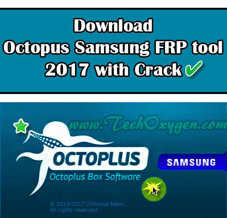 Octoplus octopus 2.0.9 crack
